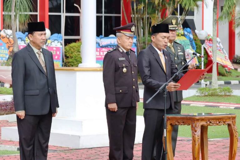 WhatsApp Image 2024-10-06 at 02.54.09