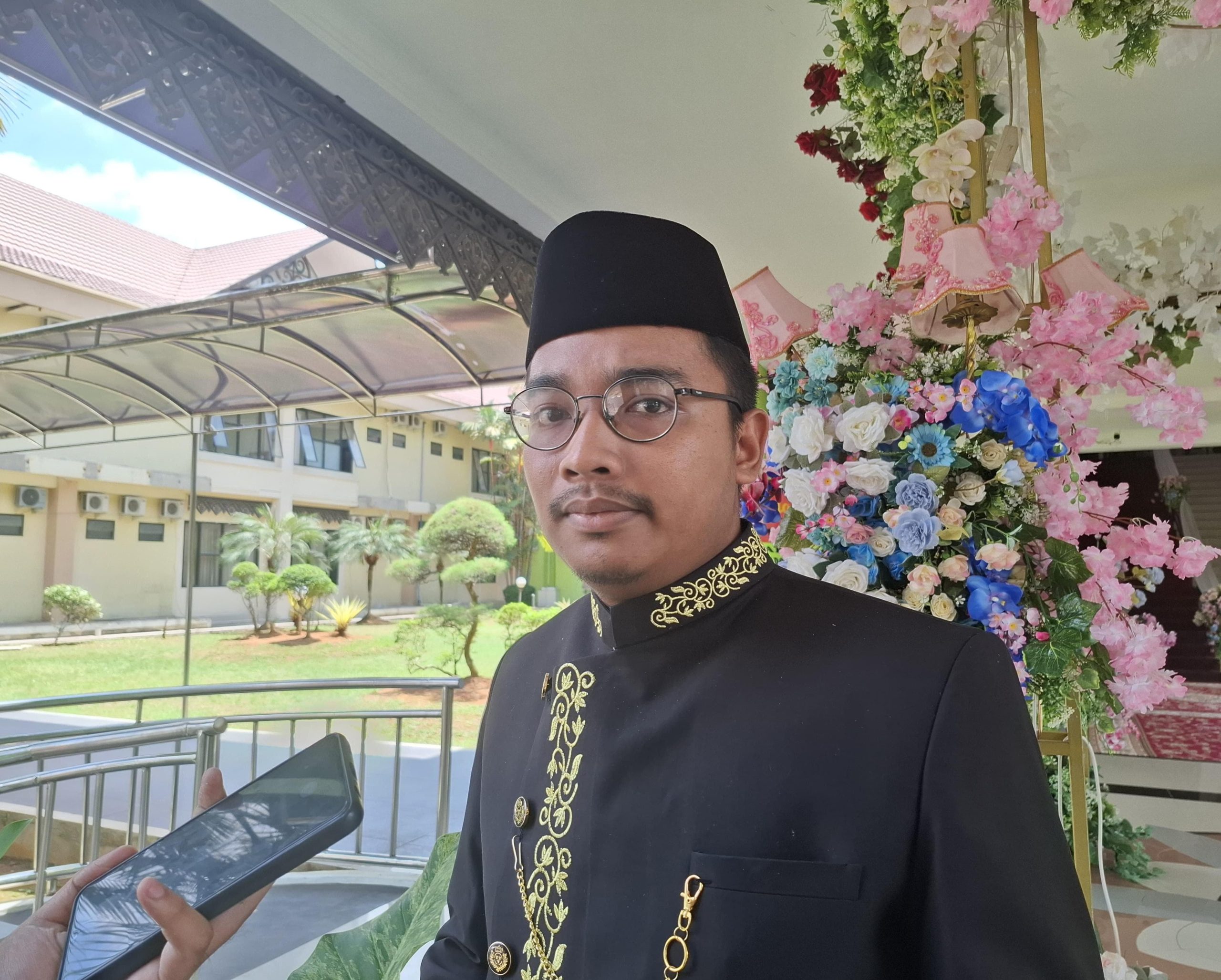 WhatsApp Image 2024-10-06 at 02.54.29