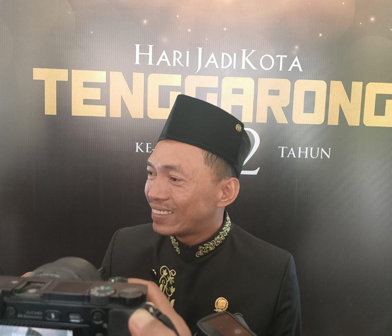 WhatsApp Image 2024-10-06 at 02.54.30