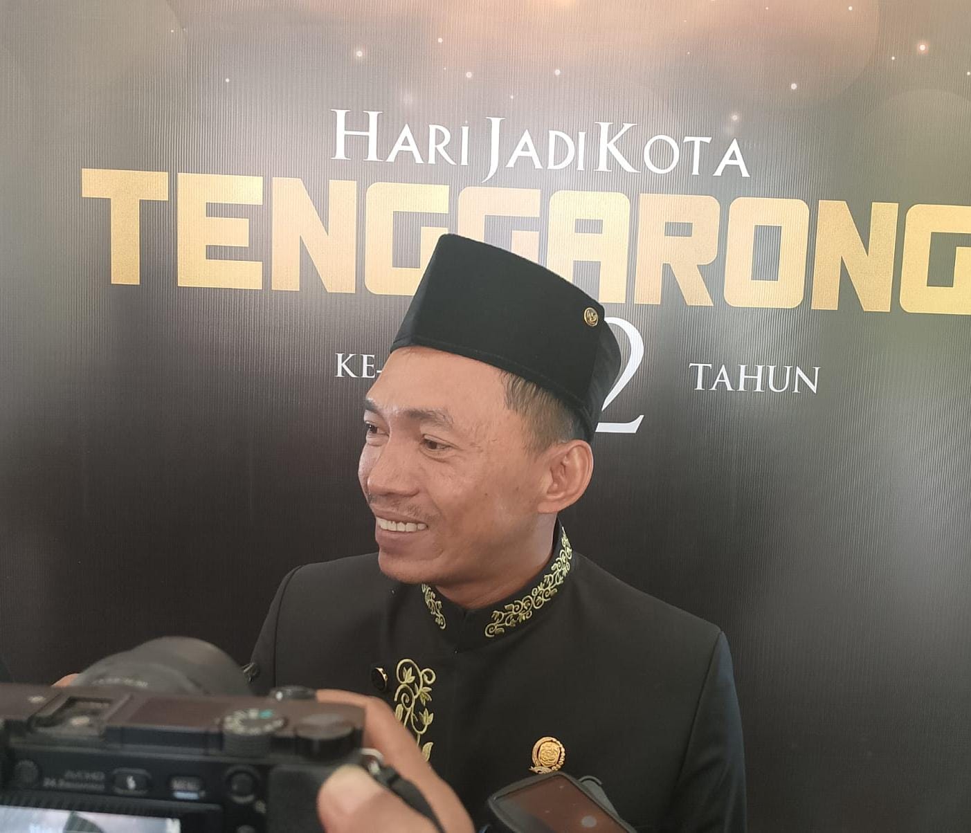 WhatsApp Image 2024-10-06 at 02.54.30