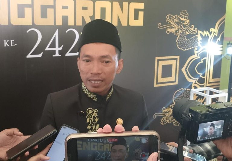 WhatsApp Image 2024-10-06 at 02.54.49