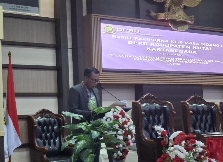 WhatsApp Image 2024-10-06 at 22.50.13