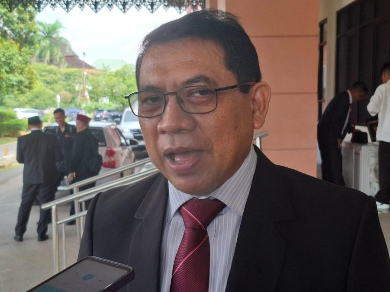 WhatsApp Image 2024-10-06 at 22.51.09 (1)