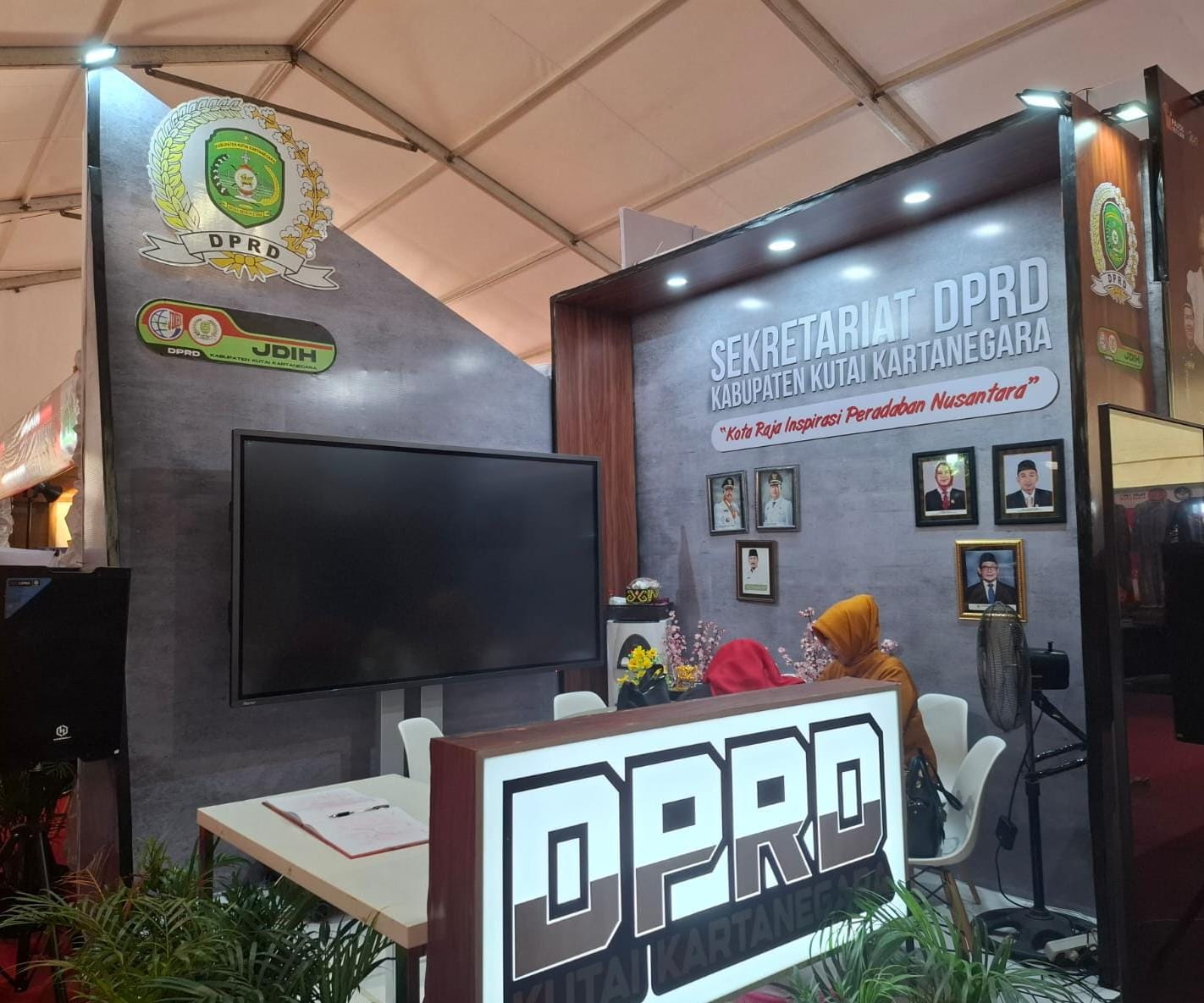 WhatsApp Image 2024-10-06 at 22.51.34