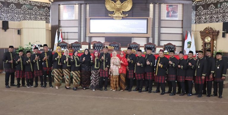 WhatsApp Image 2024-10-23 at 19.01.23