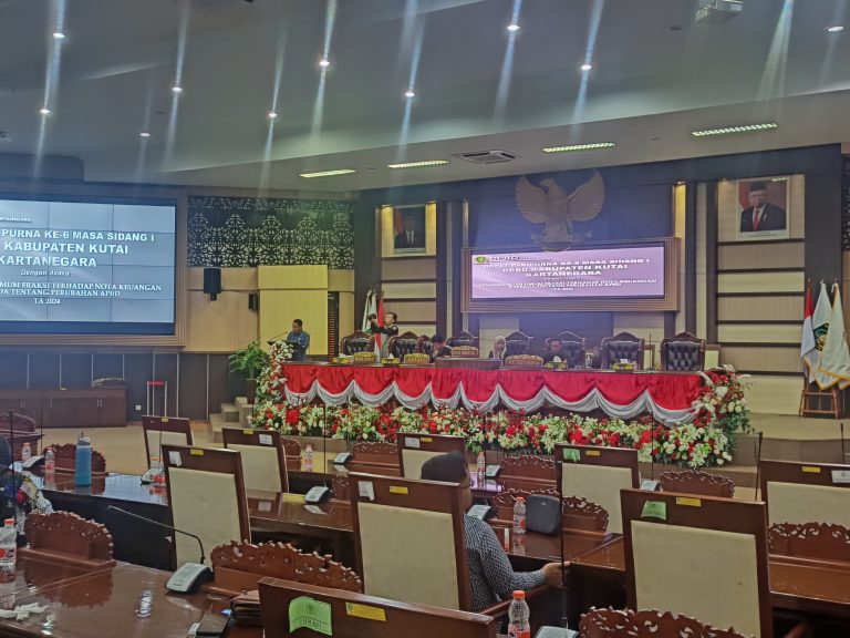 WhatsApp Image 2024-10-23 at 19.03.41