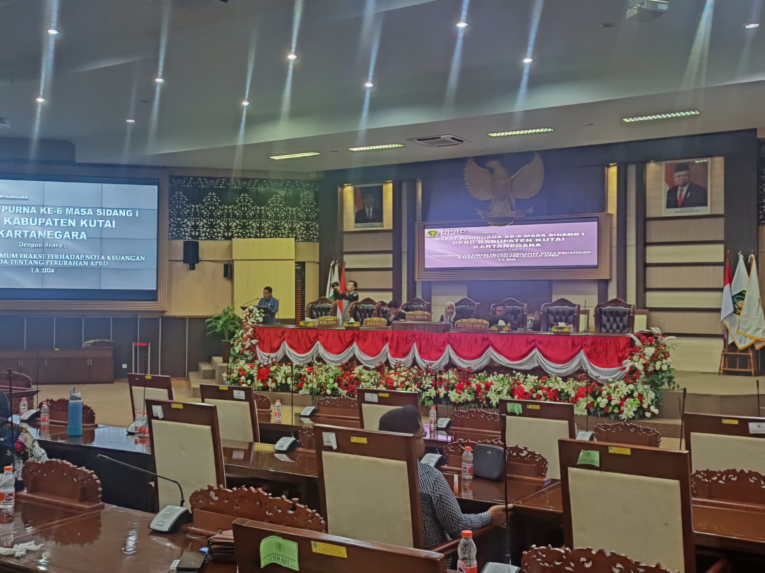 WhatsApp Image 2024-10-23 at 19.03.41