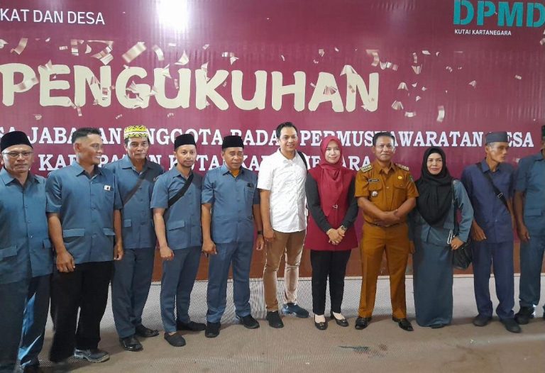 WhatsApp Image 2024-10-24 at 20.16.57