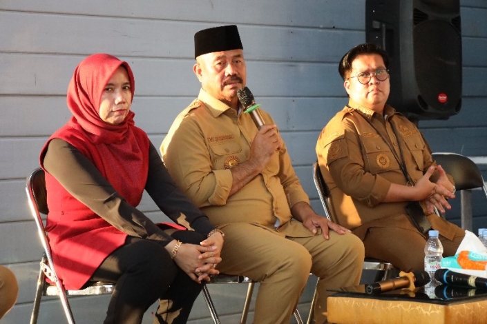 WhatsApp Image 2024-10-24 at 20.17.14