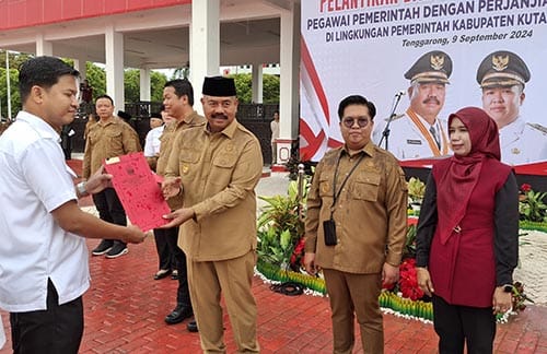 WhatsApp Image 2024-10-24 at 20.17.30