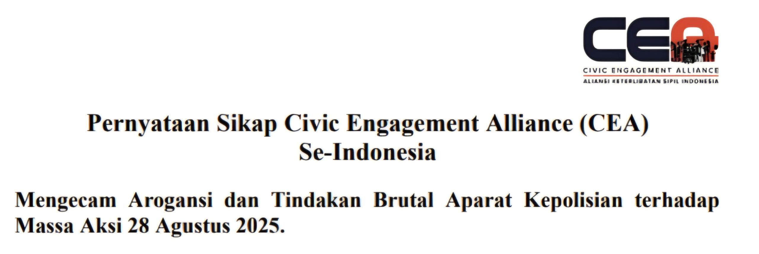 Screenshot_20250830_131822_Drive