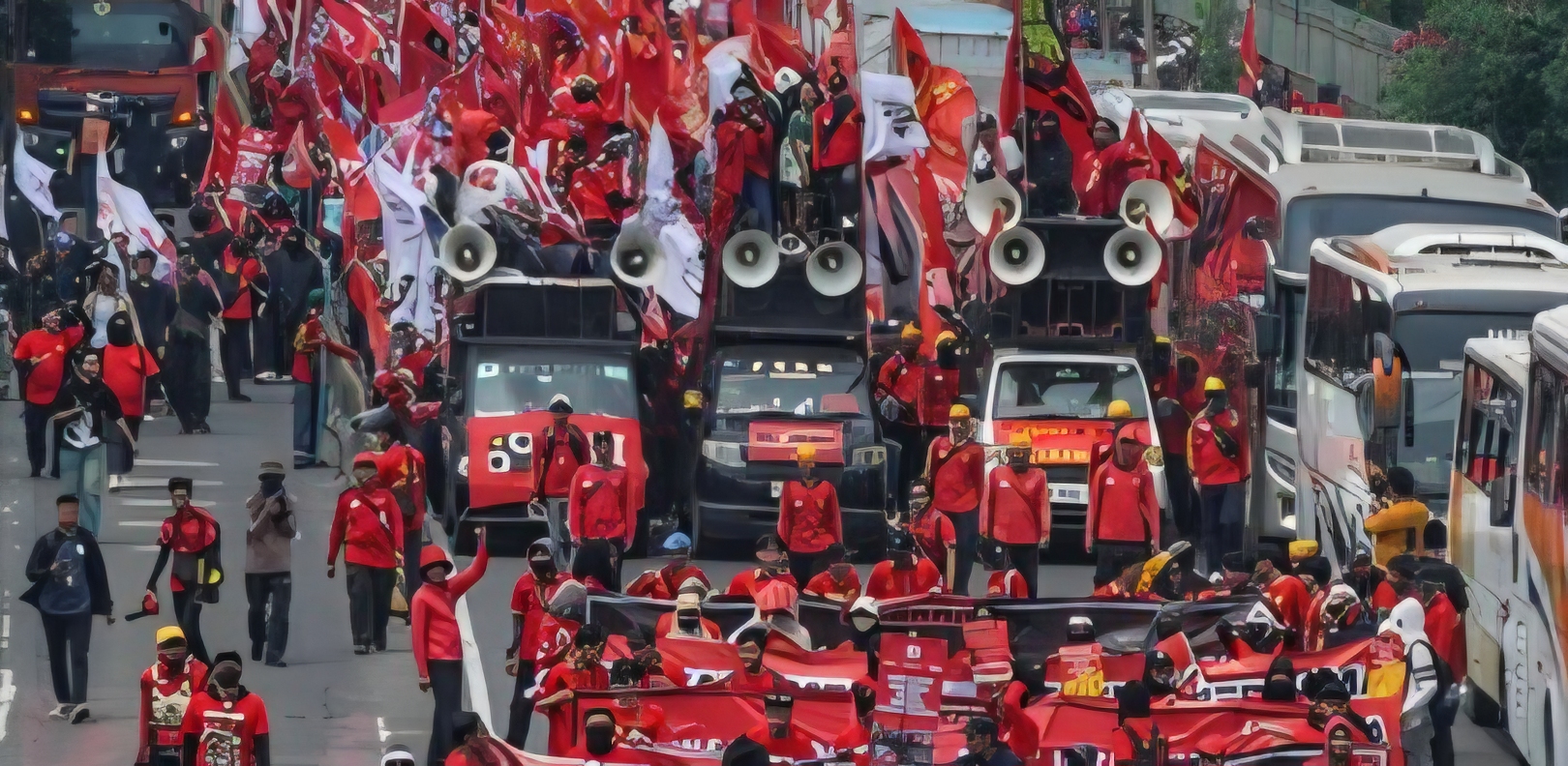 gelombang-buruh-geruduk-dpr-serukan-keadilan-pekerja-1746083484798_169