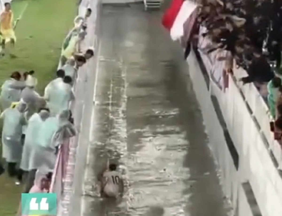 mierza_firjatullah-nXiV_large