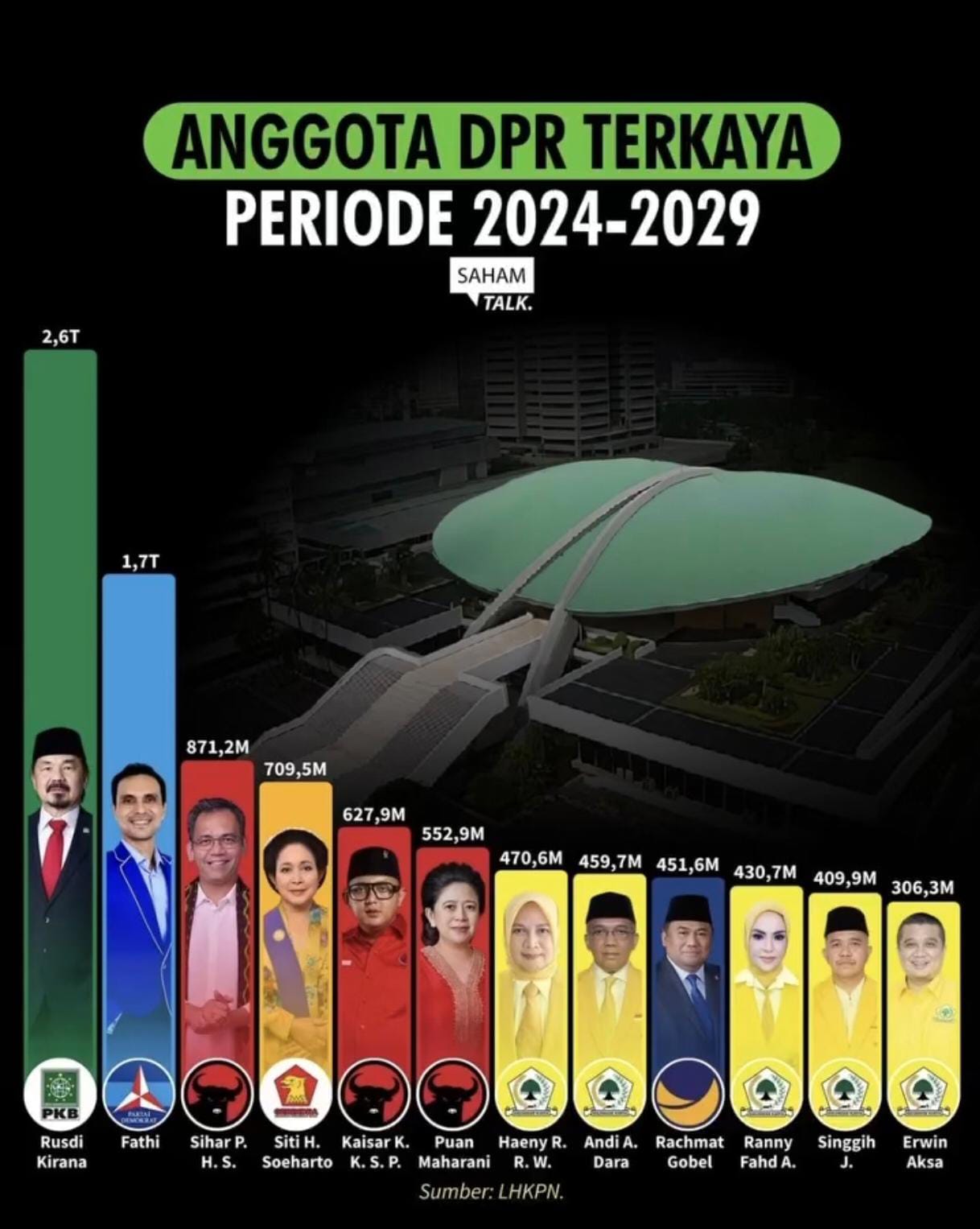 WhatsApp Image 2025-09-08 at 14.03.38