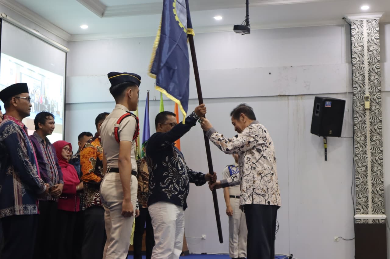 WhatsApp Image 2025-09-18 at 12.24.53 (1)