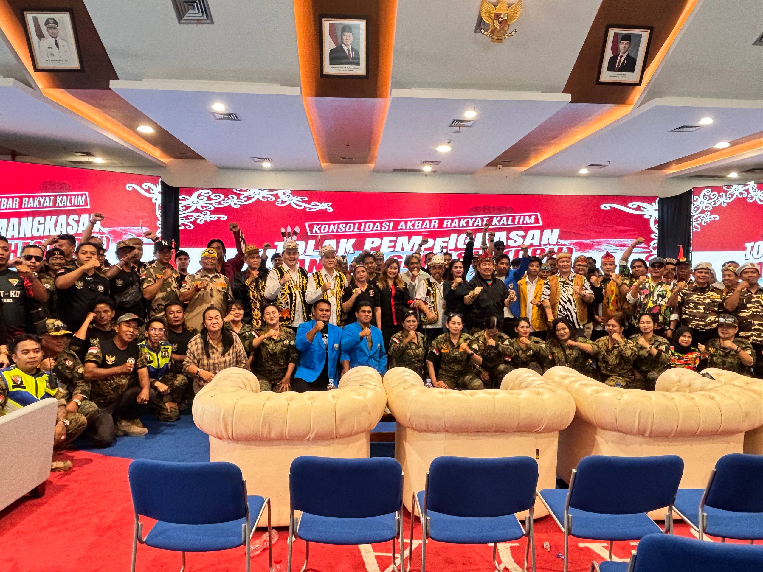 IMG_20251101_171938_874