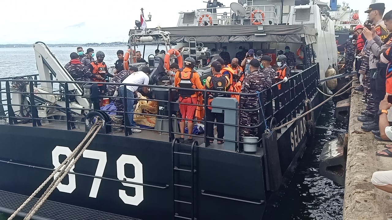 WhatsApp Image 2025-11-13 at 14.37.05