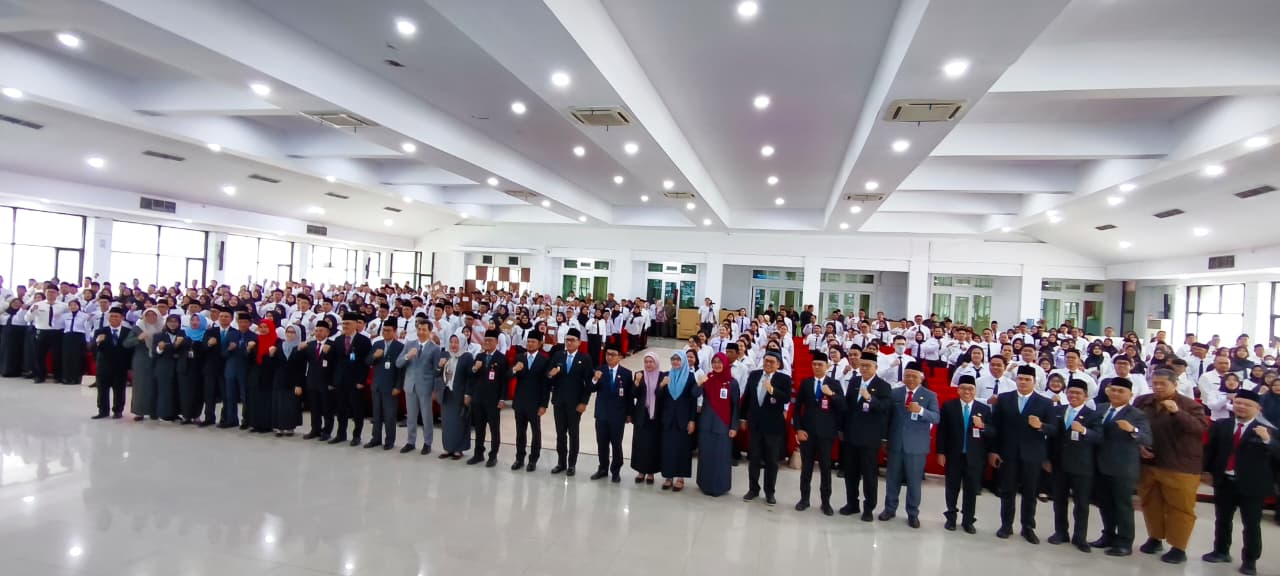 WhatsApp Image 2025-12-09 at 15.09.04