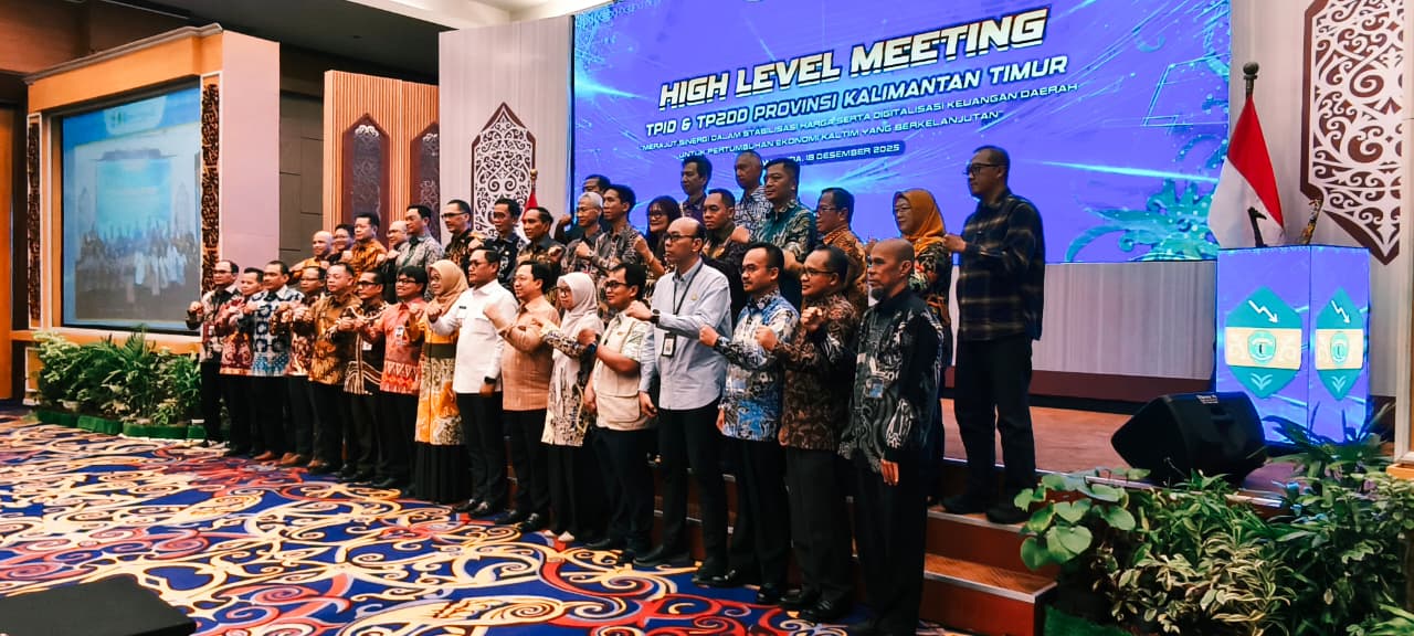 WhatsApp Image 2025-12-18 at 15.05.36