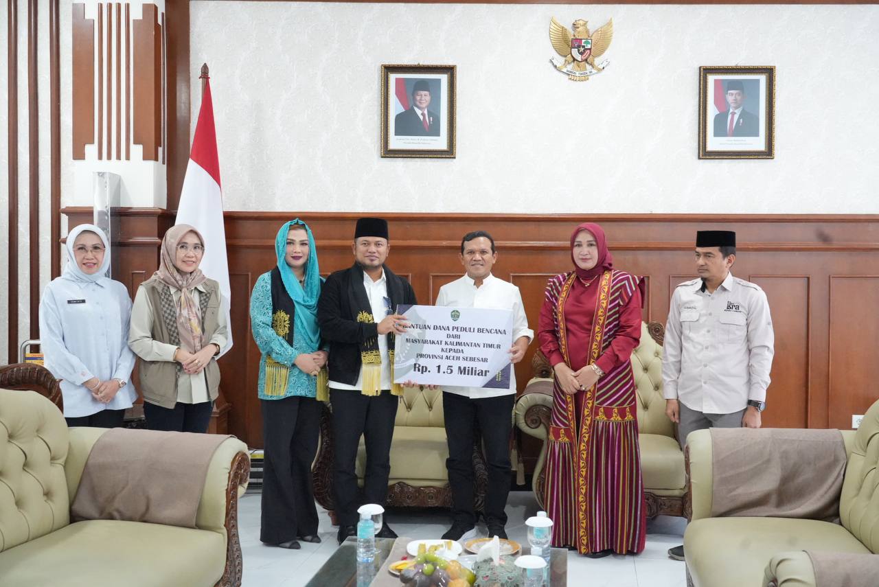 WhatsApp Image 2026-01-02 at 19.07.29 (2)