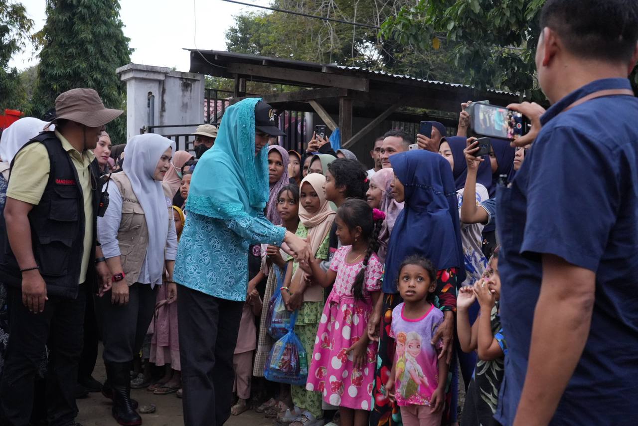 WhatsApp Image 2026-01-03 at 05.41.21