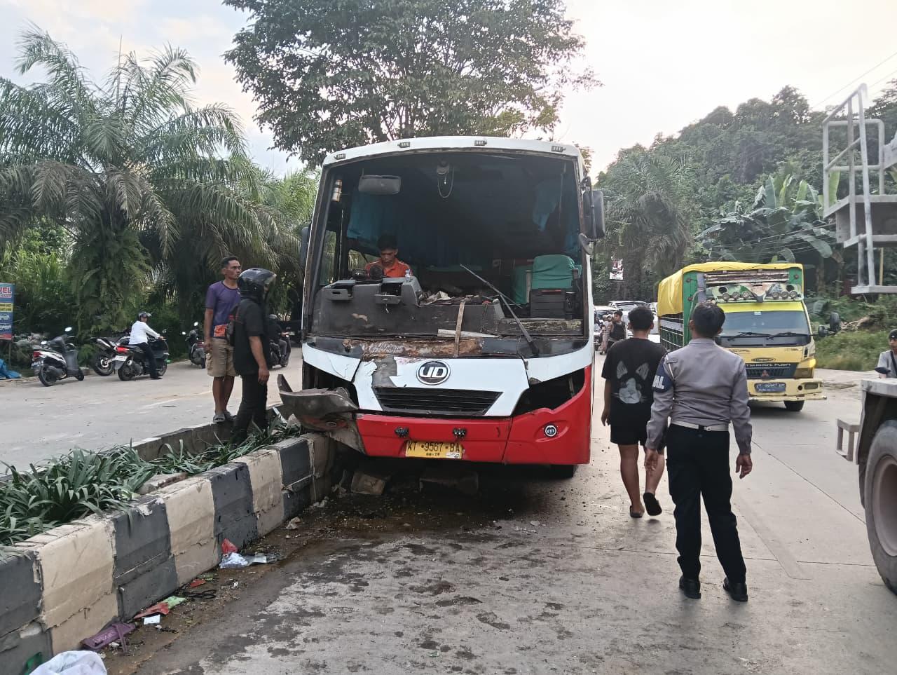 WhatsApp Image 2026-01-20 at 17.42.09 (1)