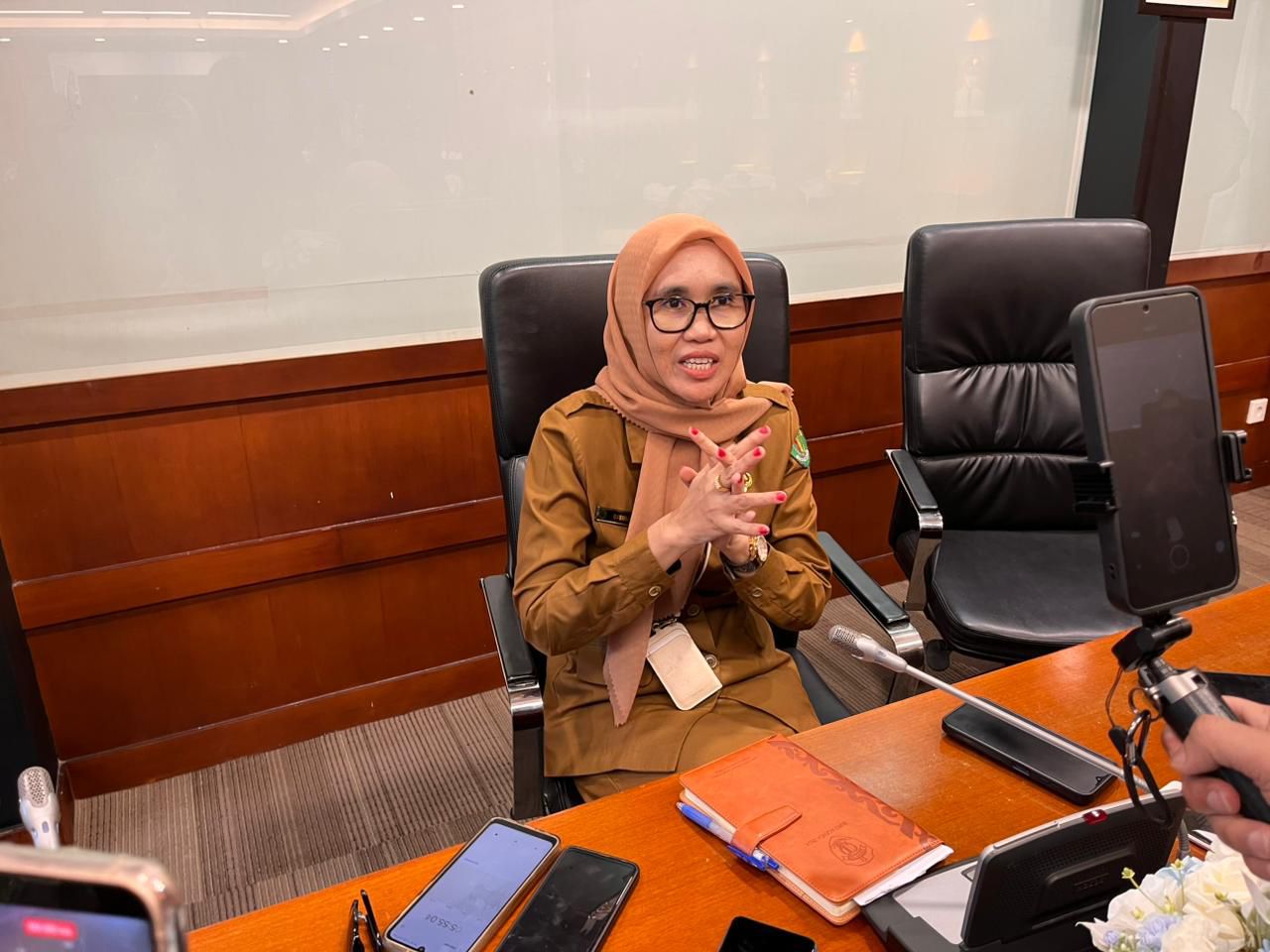 WhatsApp Image 2026-02-03 at 15.27.49