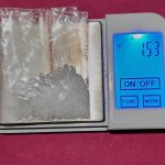 WhatsApp Image 2026-02-09 at 16.44.50