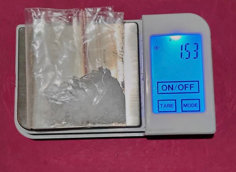 WhatsApp Image 2026-02-09 at 16.44.50