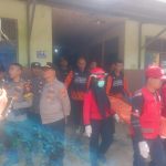 WhatsApp Image 2026-02-09 at 16.45.50