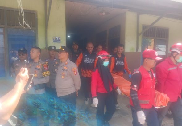 WhatsApp Image 2026-02-09 at 16.45.50