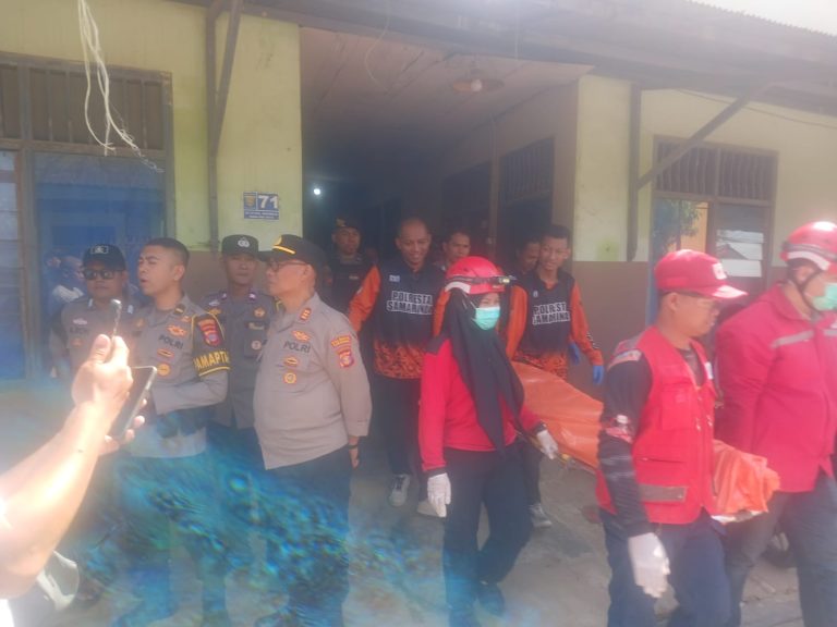 WhatsApp Image 2026-02-09 at 16.45.50