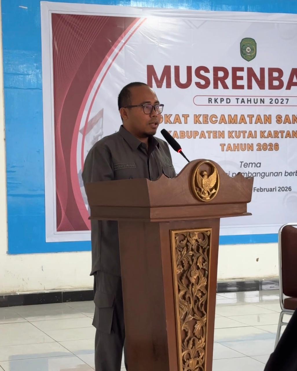 WhatsApp Image 2026-02-22 at 06.42.49