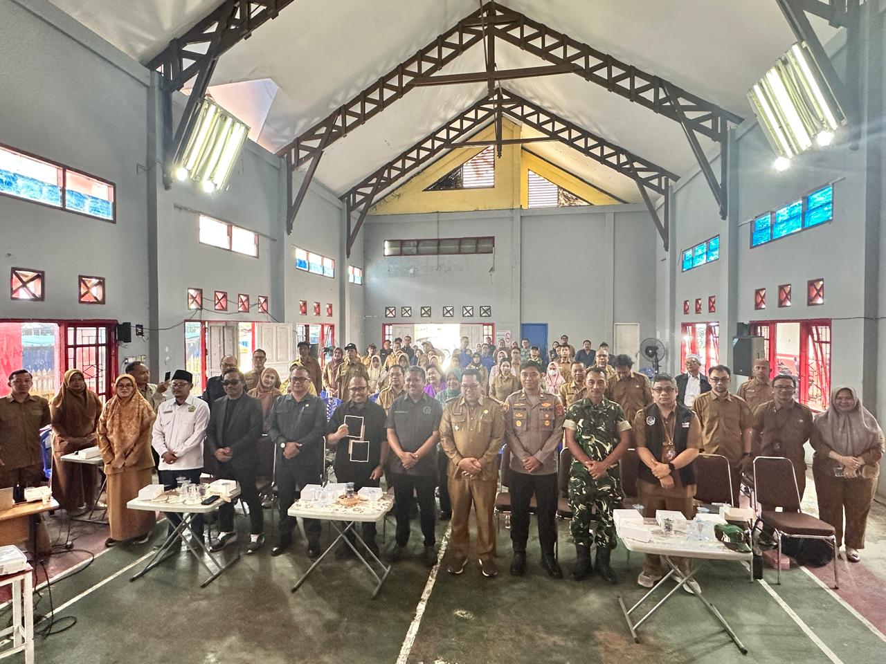 WhatsApp Image 2026-02-22 at 06.42.52