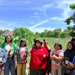 361084da-e1a3-46a6-b8d5-8fccde1d8563