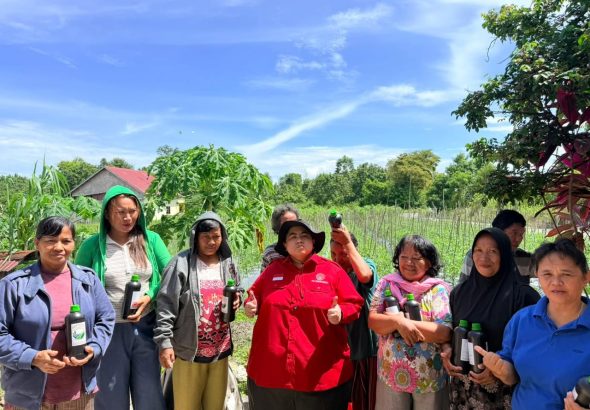 361084da-e1a3-46a6-b8d5-8fccde1d8563