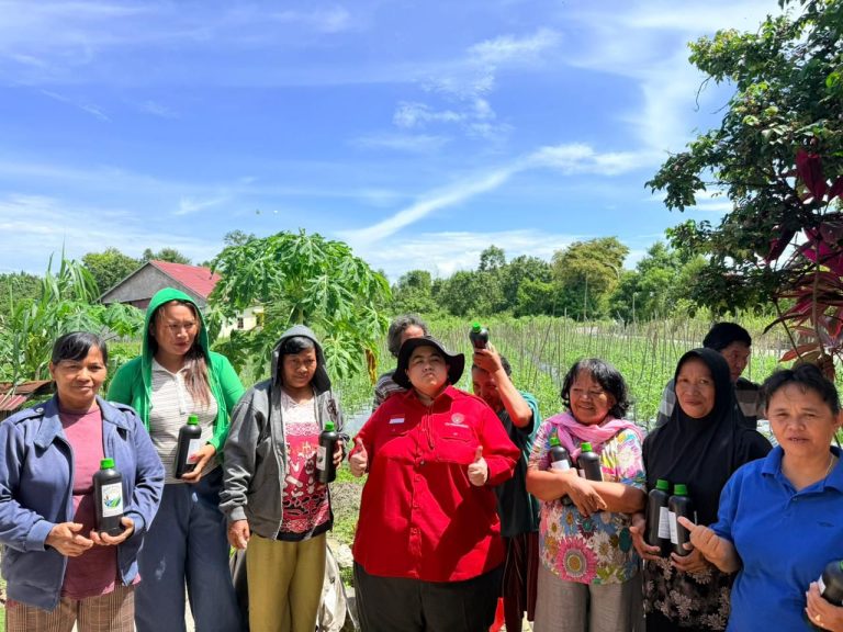 361084da-e1a3-46a6-b8d5-8fccde1d8563