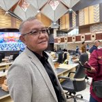 93d04409-4693-45ea-ba4e-7f2551bd2311