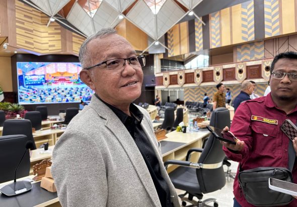 93d04409-4693-45ea-ba4e-7f2551bd2311