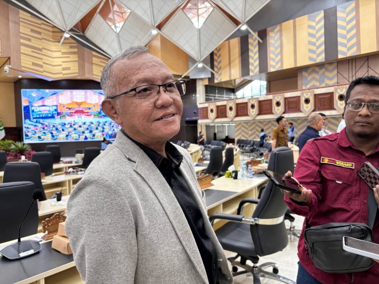 93d04409-4693-45ea-ba4e-7f2551bd2311