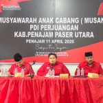 a02328e4-ea3a-40db-b656-ac99dce50637