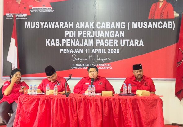 a02328e4-ea3a-40db-b656-ac99dce50637