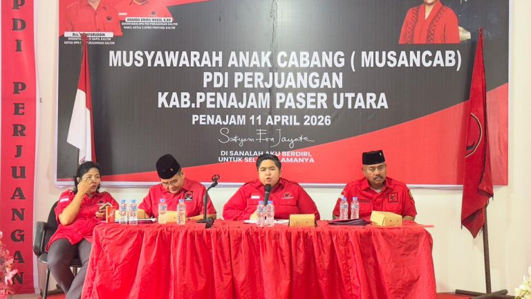 a02328e4-ea3a-40db-b656-ac99dce50637