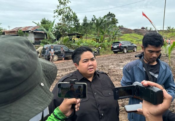 a7886db8-11ab-47a4-b9a5-25966f24a47c