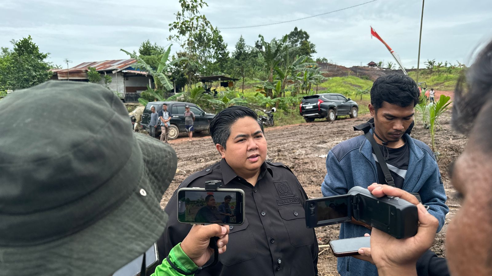 a7886db8-11ab-47a4-b9a5-25966f24a47c