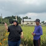 d1b372fe-511f-46e8-87f8-6ca115934eb4