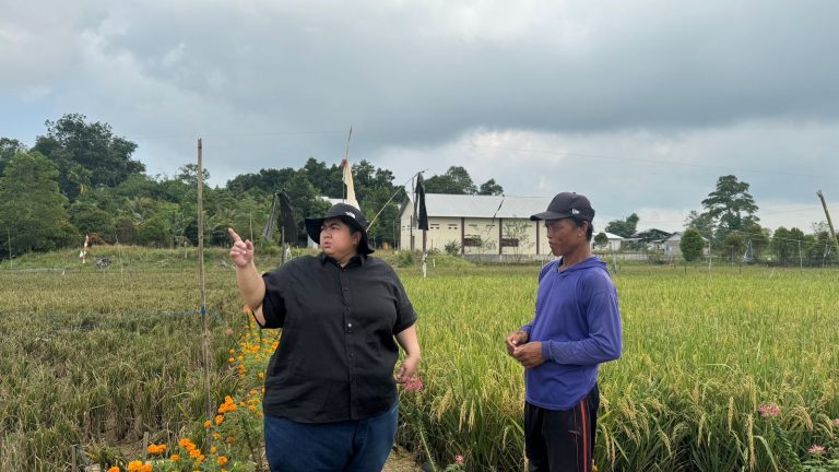 d1b372fe-511f-46e8-87f8-6ca115934eb4