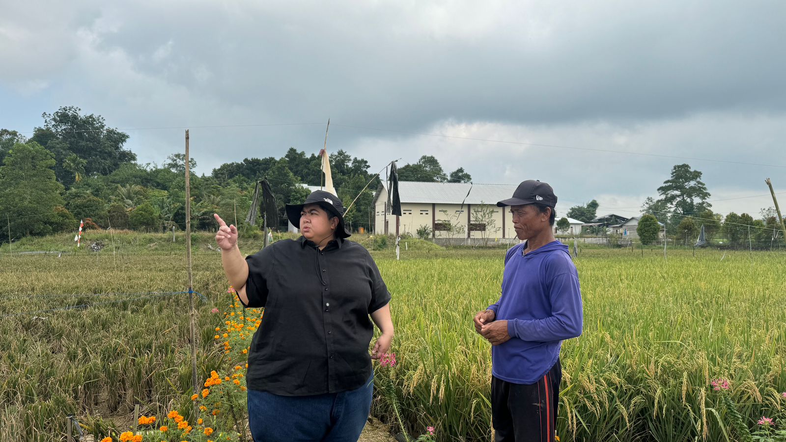 d1b372fe-511f-46e8-87f8-6ca115934eb4