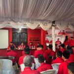 d846b863-7e48-4833-a3b5-e7cf5e1a9396