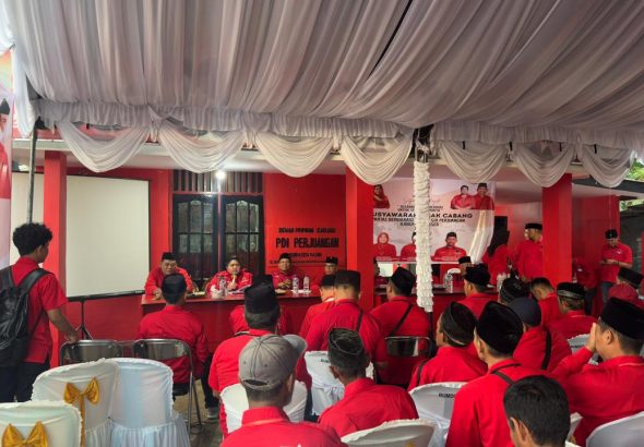 d846b863-7e48-4833-a3b5-e7cf5e1a9396